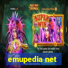 emupedia net